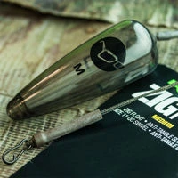 Korda Zig Kits